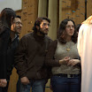 IMG_7847.jpg