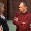 IMG_7890.jpg