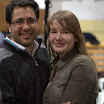 IMG_7893.jpg