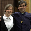 IMG_7935.jpg