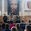 IMG_8048.jpg