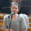 IMG_8533.jpg