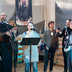 IMG_8553.jpg