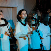 IMG_8136.jpg