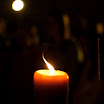 IMG_8145.jpg