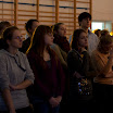 IMG_8173.jpg