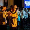 IMG_8214.jpg