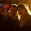IMG_8238.jpg