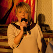 IMG_8409.jpg