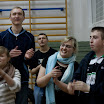 IMG_8442.jpg
