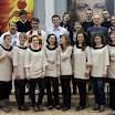 IMG_8488.jpg