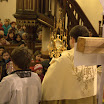 IMG_9015.jpg