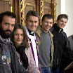 IMG_9212.jpg