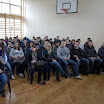 IMG_9108.jpg