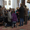 IMG_9137.jpg