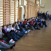 IMG_9155.jpg
