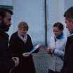 IMG_9719.jpg