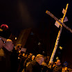 IMG_9742.jpg