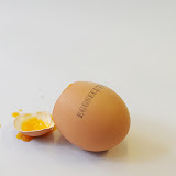 Easter 2010