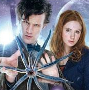 [Doctor Who The Gemini Contagion Icon[2].png]