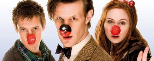 [red nose day[3].png]