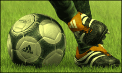 futebol-