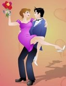 [dia-dos-namorados[6].jpg]