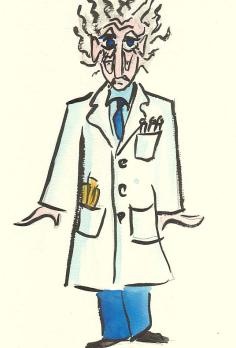 [professor louco[4].jpg]