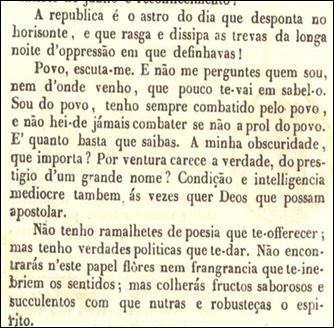 alvorada 1848 alvorada 1848
