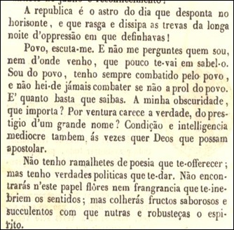 alvorada 1848