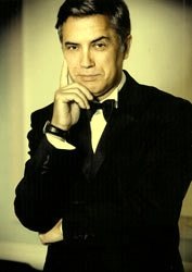 [virgilio-castelo[7].jpg]