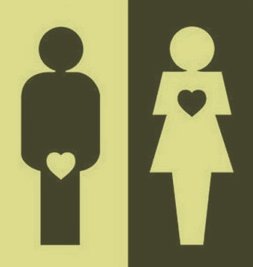 [SEXO E AMOR[3].jpg]