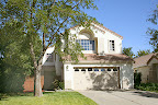 union street roseville ca 95678
