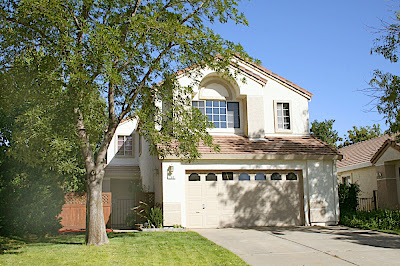 union street roseville ca 95678