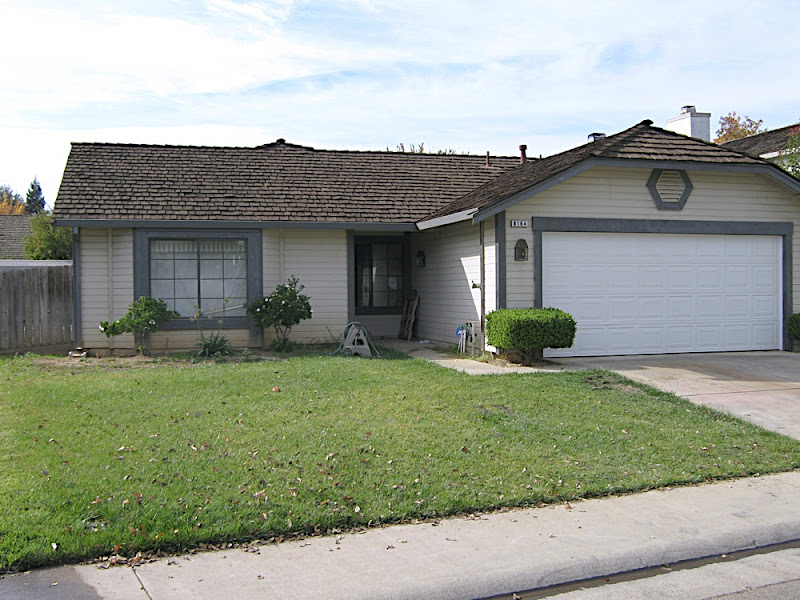 point loma elk grove 95828 steve ostrom realtor real estate agent roseville rocklin granite bay amherst  sacramento home for sale bank owned reo wachovia
