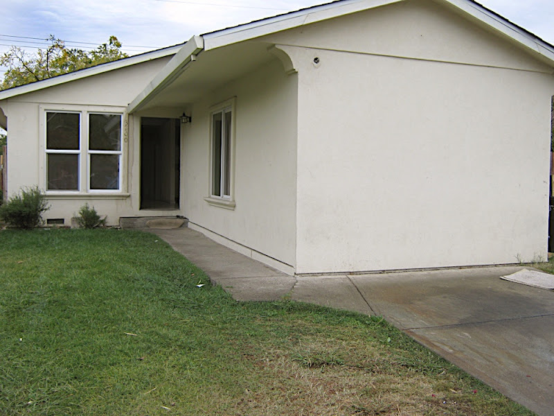 6213 ventura street sacramento ca 95822 steve ostrom roseville realtor rocklin granite bay real estate bank owned reo repo