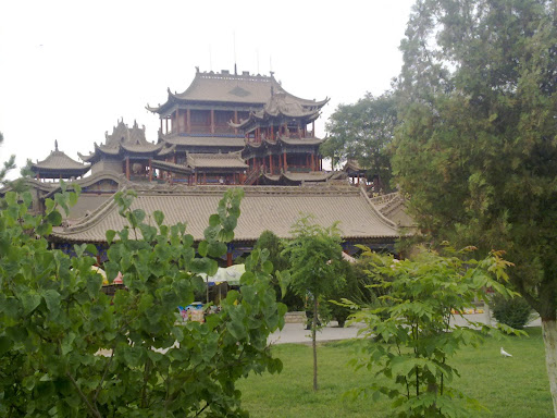 毛泽东照片:maozedongzhaopian-1050897