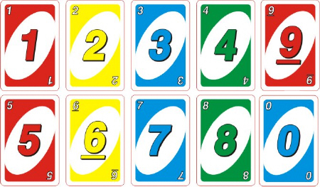 uno