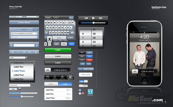 iphoneappicon