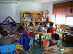 IMG_2580.JPG