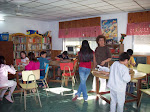 100_0370.JPG
