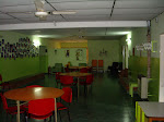 IMG_2633.JPG