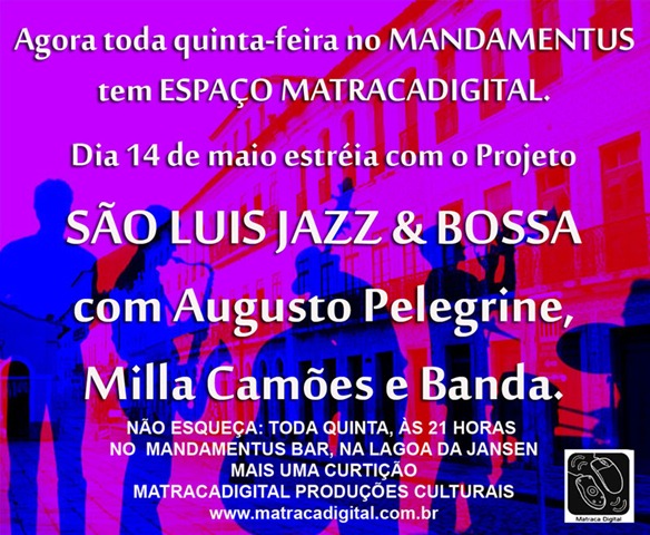 [sãoluisjazzandbossa_800[2].jpg]