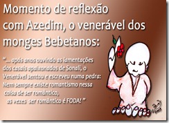 azedim_romantico