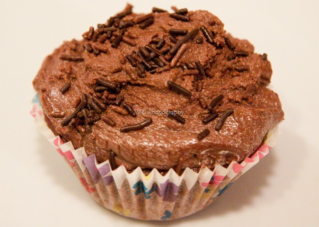 [cupcakes 030[5].jpg]