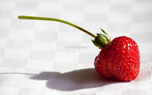 [strawberry 019 (800x501)[2].jpg]