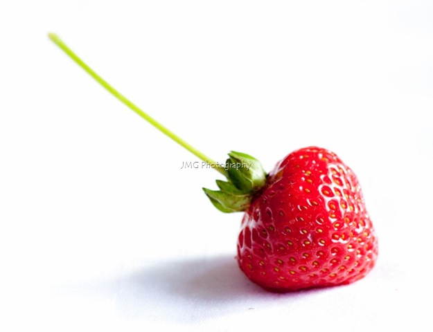 [strawberry 023 (800x614)[2].jpg]
