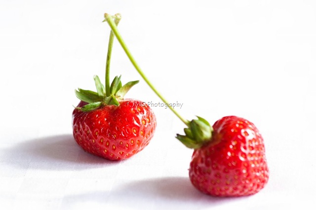 [strawberry 025 (800x533)[2].jpg]
