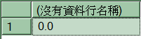 [02[2].png]
