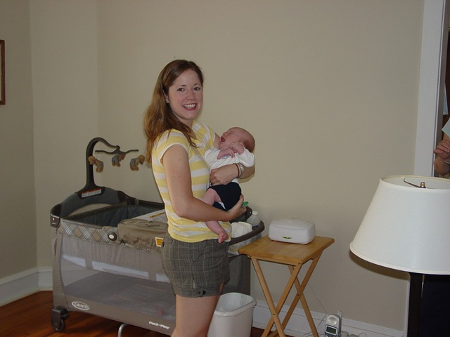 [New20090704 003[2].jpg]